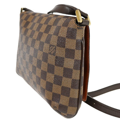 Louis Vuitton Musette Tango Shoulder Bag