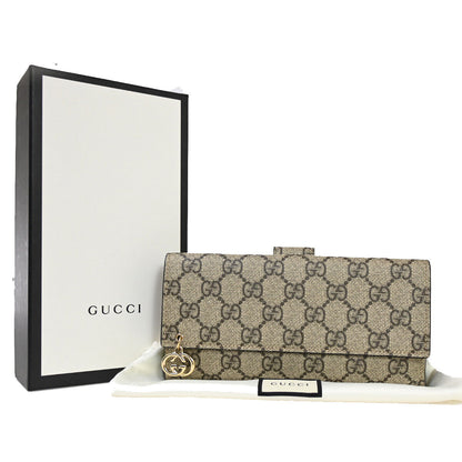 Gucci Ophidia Wallet