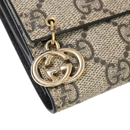 Gucci Ophidia Wallet