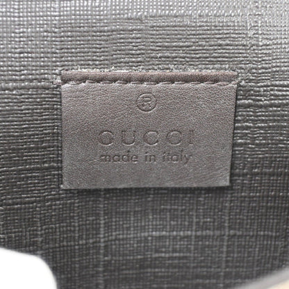 Gucci Ophidia Wallet