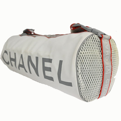 Chanel Sport line Shoulder Bag