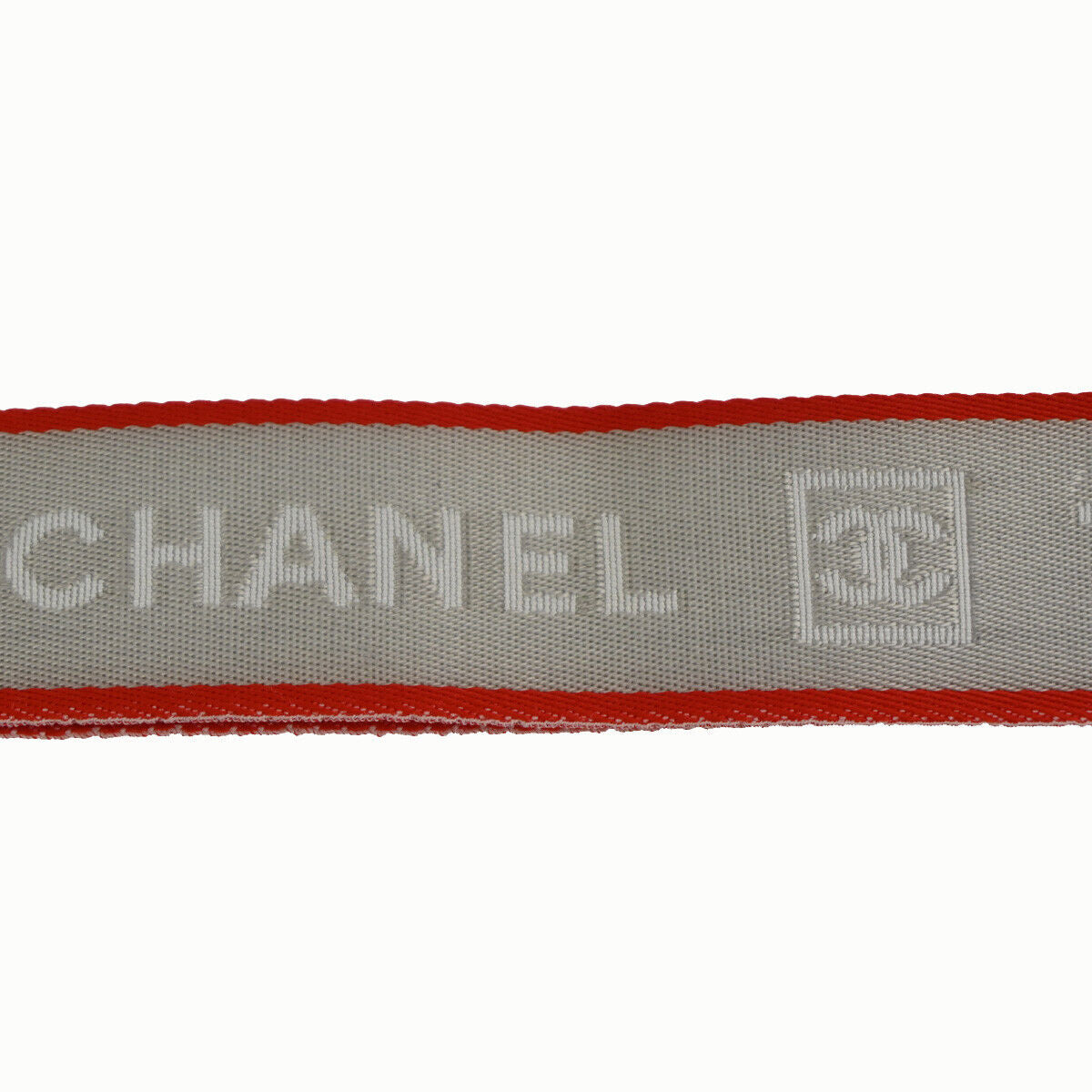 Chanel Sport line Shoulder Bag