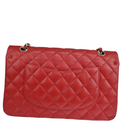 Chanel Timeless Shoulder Bag