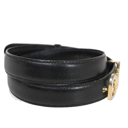 Céline Horse carriage Jewellery Belt