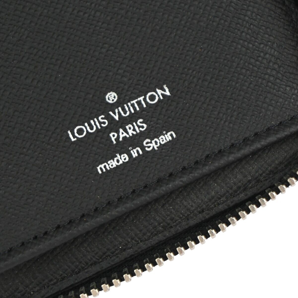 Louis Vuitton Zippy wallet Wallet