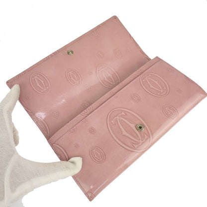 Cartier Wallet