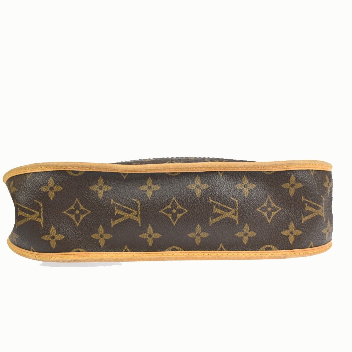 Louis Vuitton Musette Shoulder Bag