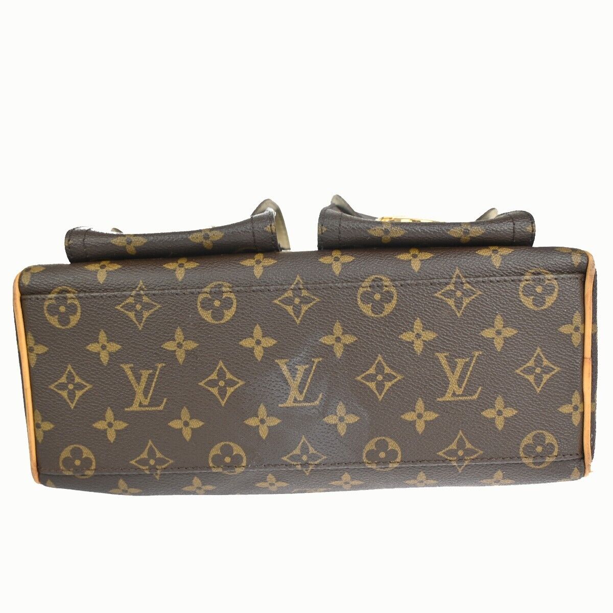 Louis Vuitton Manhattan PM Handbag