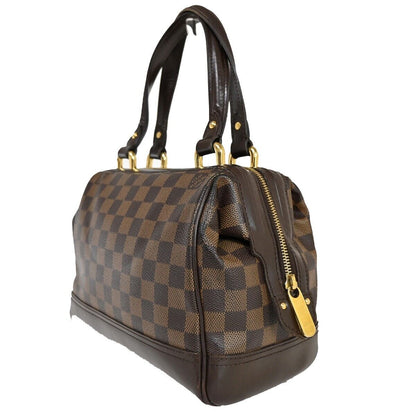 Louis Vuitton Knightsbridge Handbag