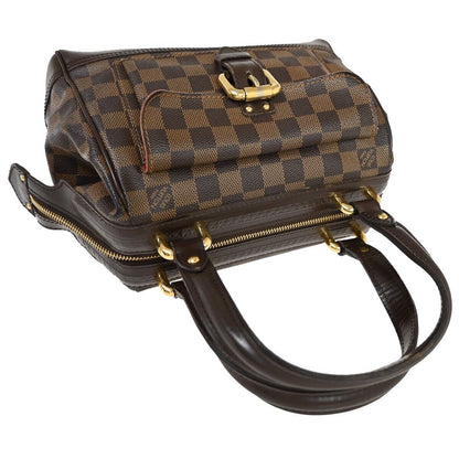 Louis Vuitton Knightsbridge Handbag