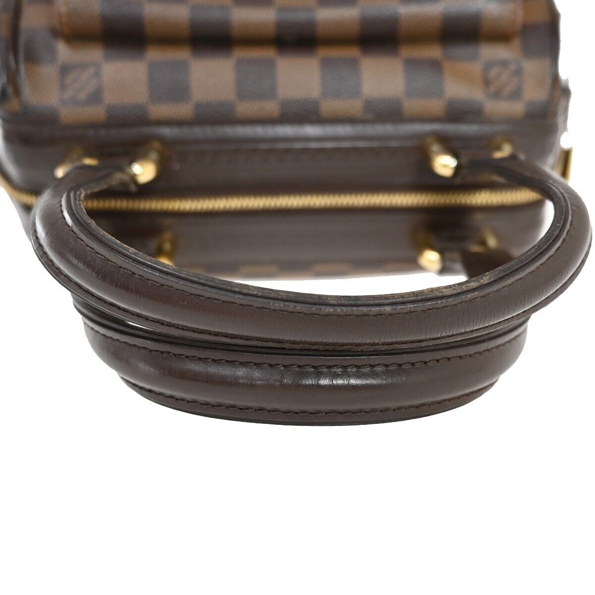 Louis Vuitton Knightsbridge Handbag