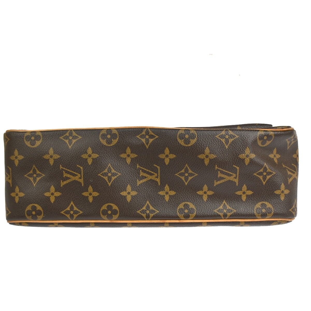 Louis Vuitton Viva Cité Shoulder Bag