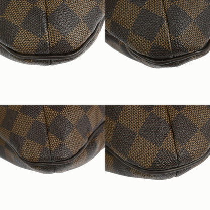 Louis Vuitton Bloomsbury Shoulder Bag