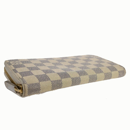 Louis Vuitton Zippy wallet Wallet