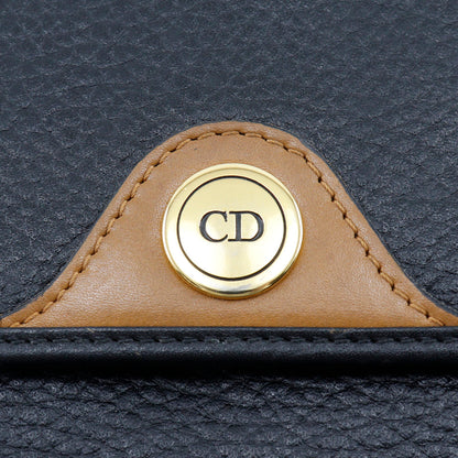 Dior CD Shoulder Bag