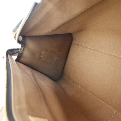 Louis Vuitton Popincourt Handbag