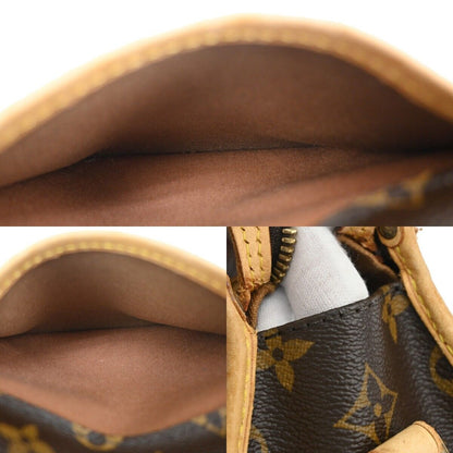 Louis Vuitton Popincourt Handbag