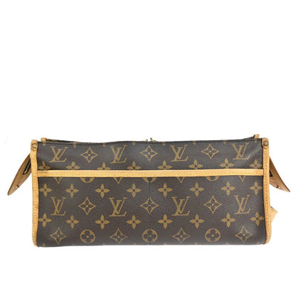 Louis Vuitton Popincourt Handbag