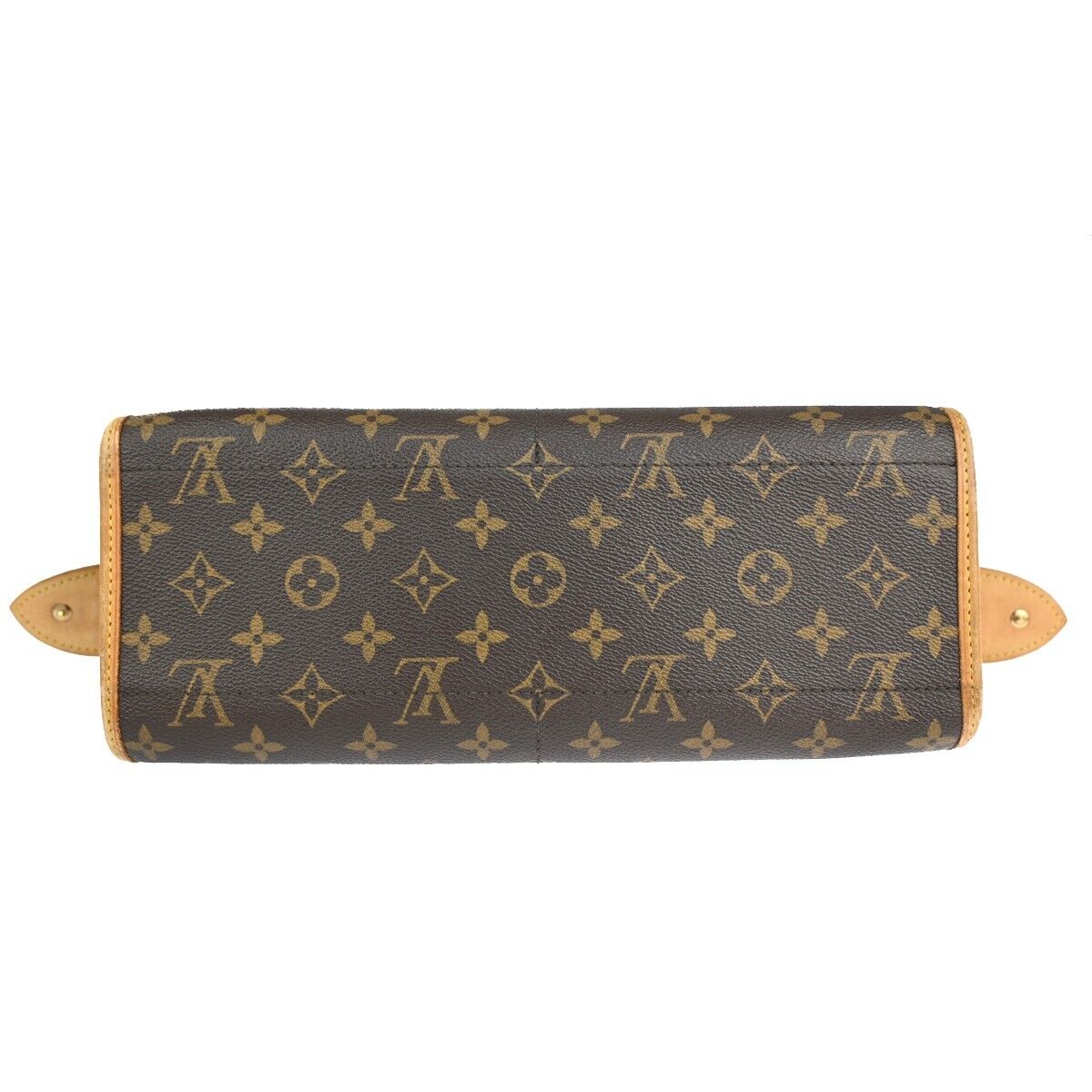 Louis Vuitton Popincourt Handbag