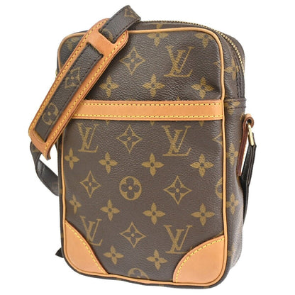 Louis Vuitton Danube Shoulder Bag