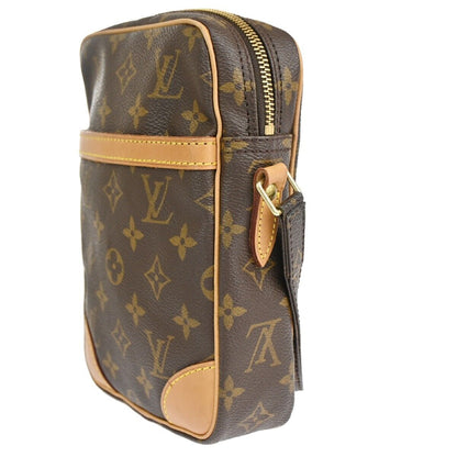 Louis Vuitton Danube Shoulder Bag