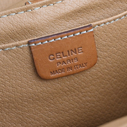 Céline Macadam Handbag