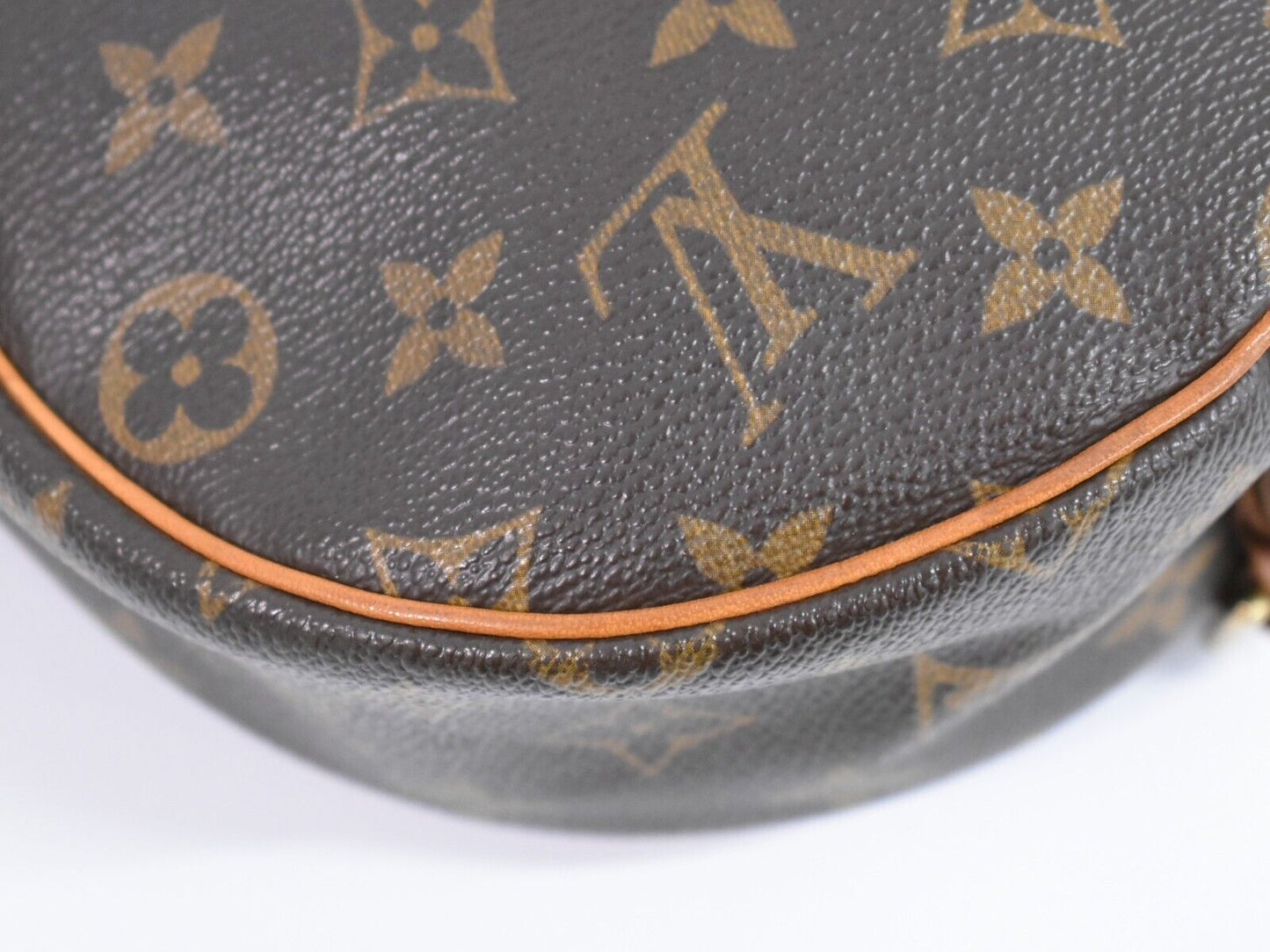 Louis Vuitton Tambourin Shoulder Bag