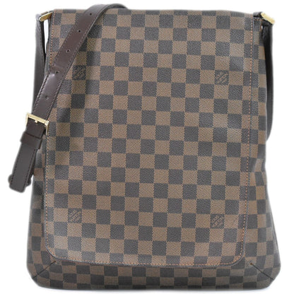 Louis Vuitton Musette Shoulder Bag