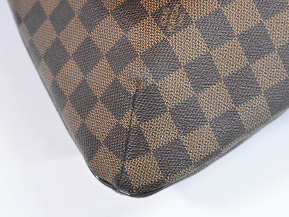 Louis Vuitton Musette Shoulder Bag