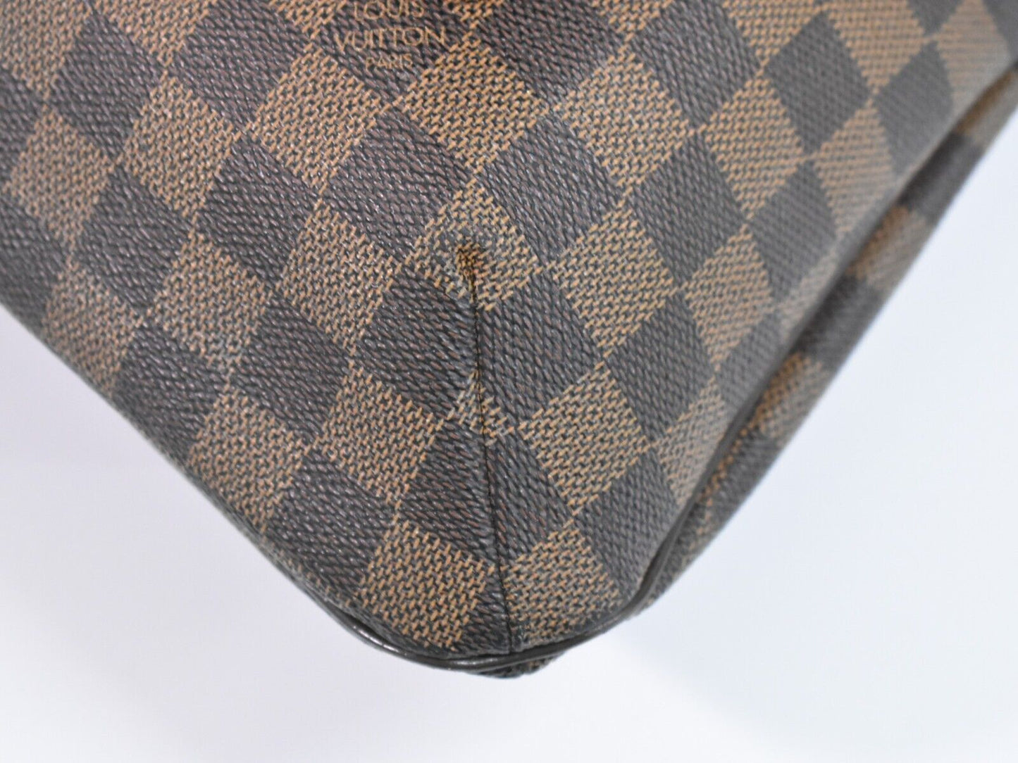 Louis Vuitton Musette Shoulder Bag