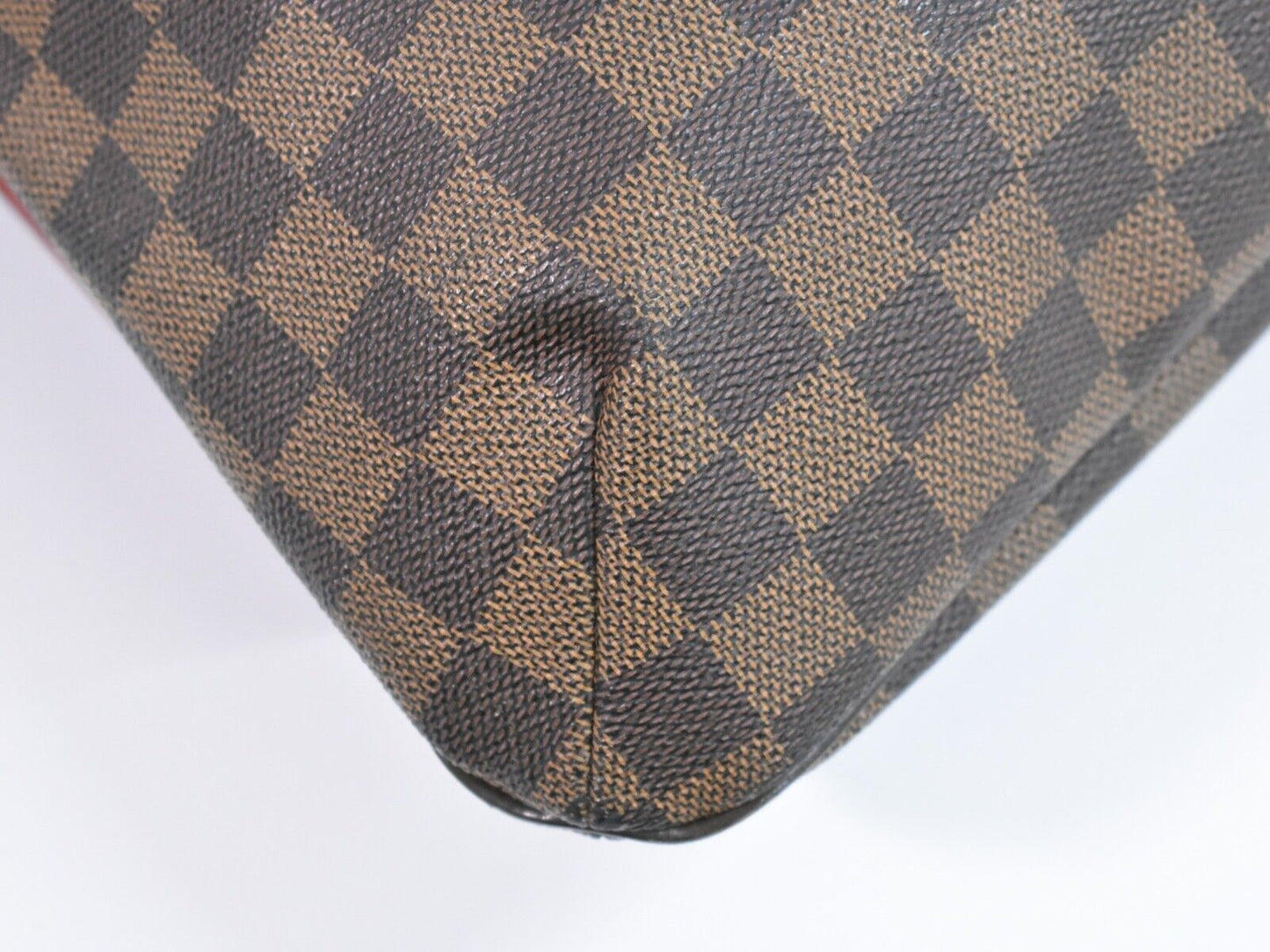 Louis Vuitton Musette Shoulder Bag