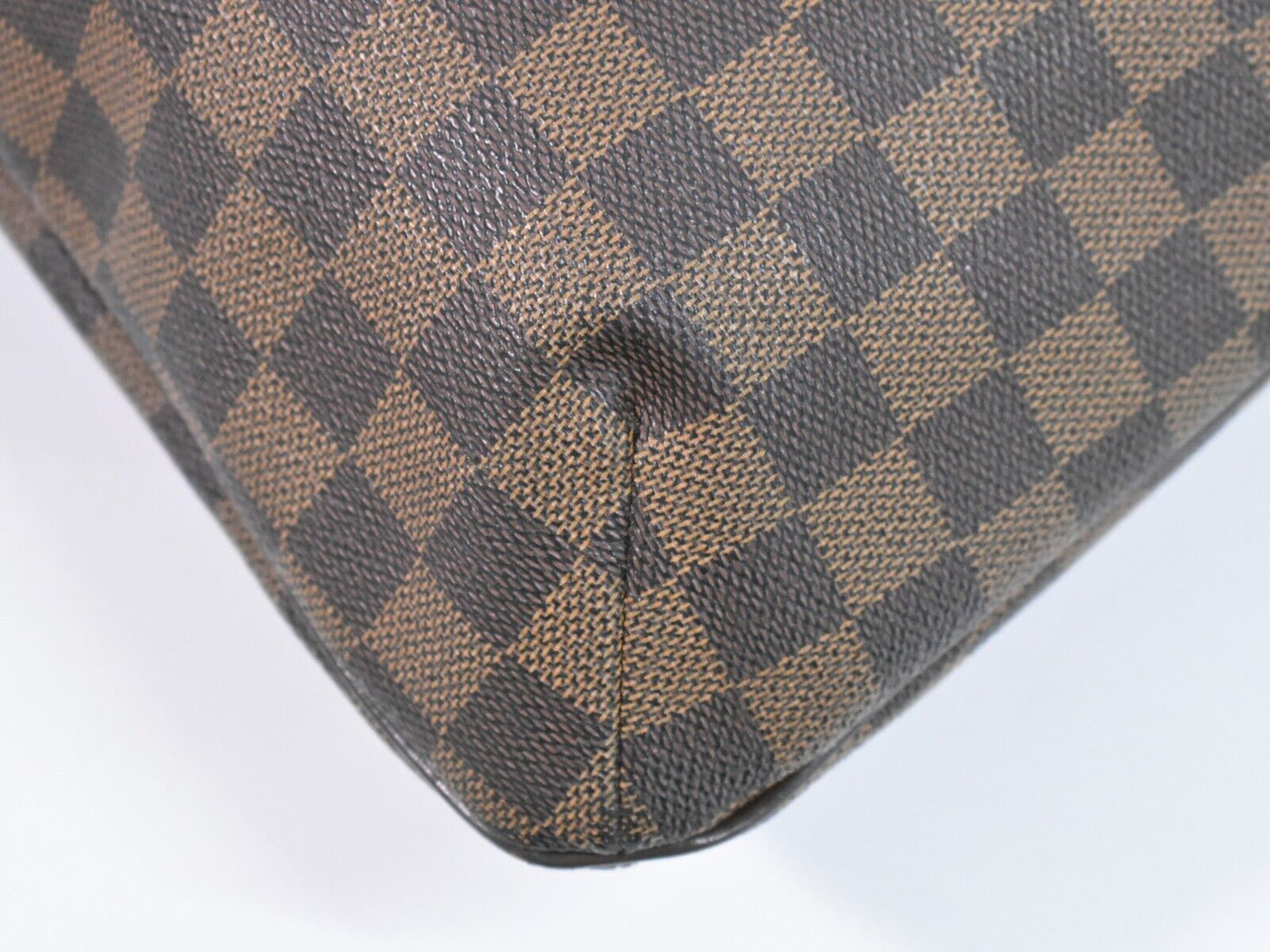 Louis Vuitton Musette Shoulder Bag