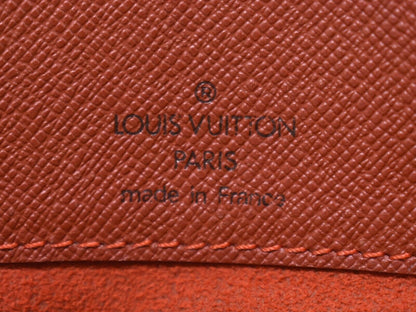 Louis Vuitton Musette Shoulder Bag