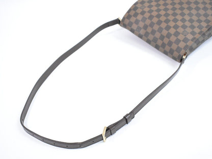 Louis Vuitton Musette Shoulder Bag