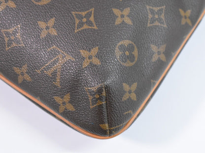 Louis Vuitton Musette Salsa Shoulder Bag