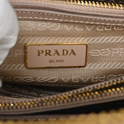 Prada Saffiano Handbag