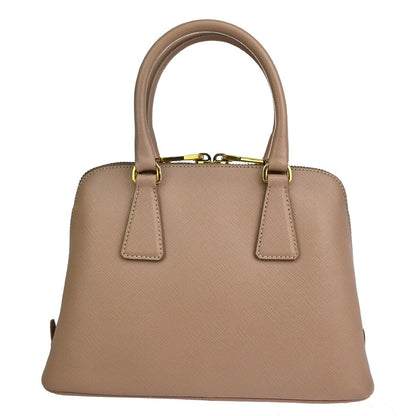 Prada Saffiano Handbag