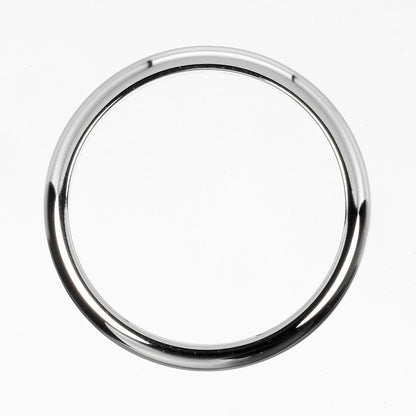 Bulgari Fedi Ring