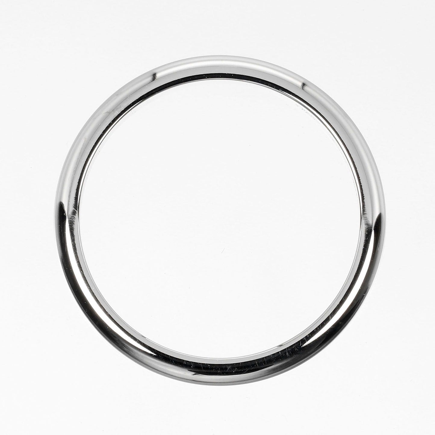 Bulgari Fedi Ring