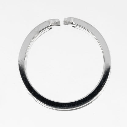 Cartier C2 Ring