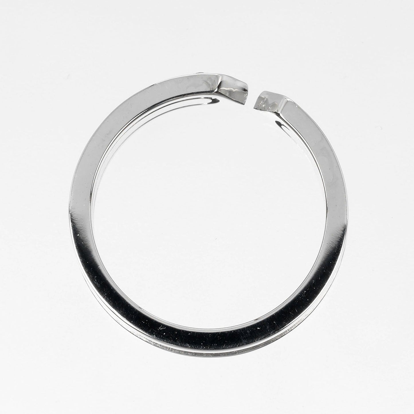 Cartier C2 Ring