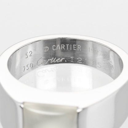 Cartier Tank Ring