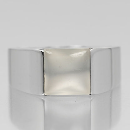 Cartier Tank Ring