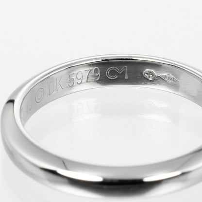 Cartier Alliance 1895 Ring