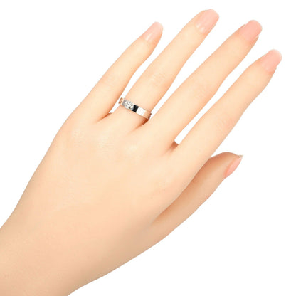 Cartier Love Ring