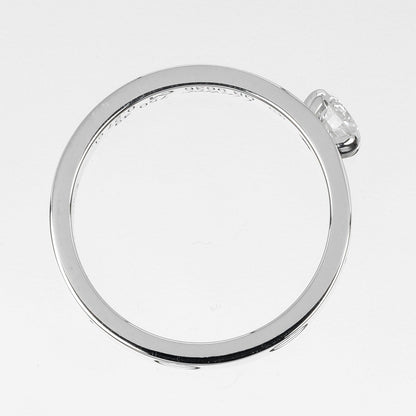 Cartier Love Ring