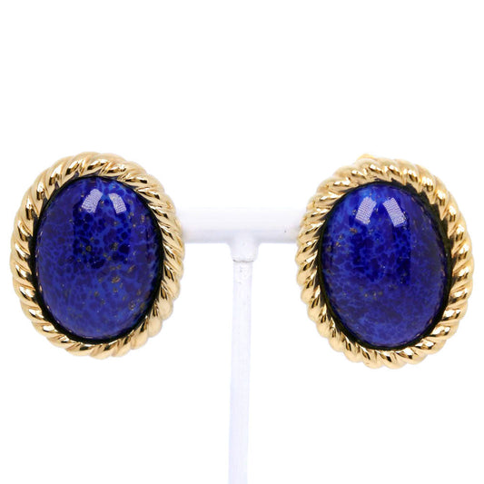 Dior Earring