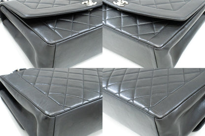 Chanel Diana Shoulder Bag