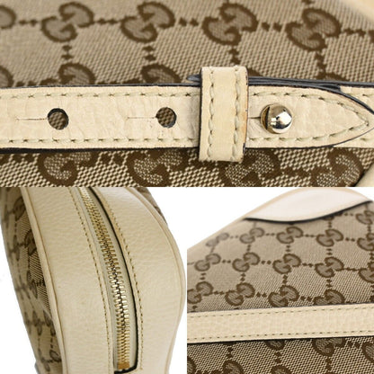 Gucci Bree Shoulder Bag