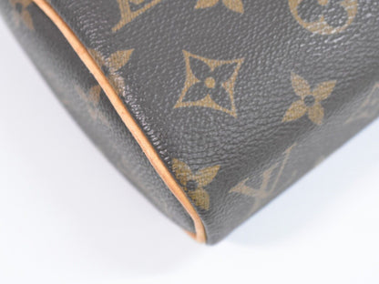 Louis Vuitton Sonatine Handbag